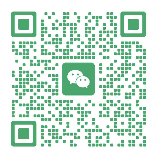 微信二维码：andyplayday